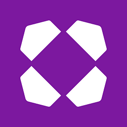 Wayfair